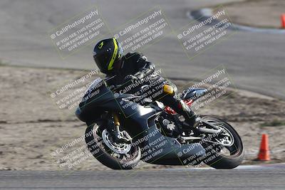 media/Nov-03-2025-Lets Ride (Mon) [[4d74c1c4d3]]/B Group/220pm (Off Ramp)/